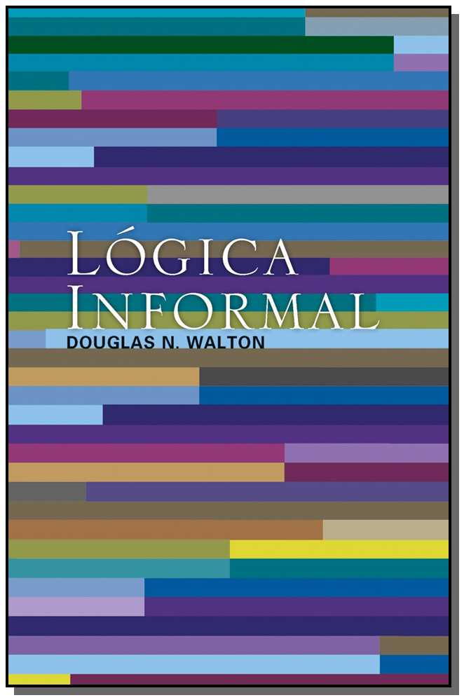 Lógica Informal