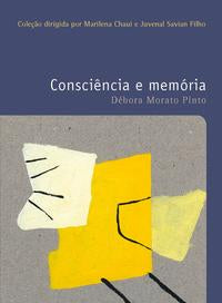 Consciencia e Memoria - Vol. 20