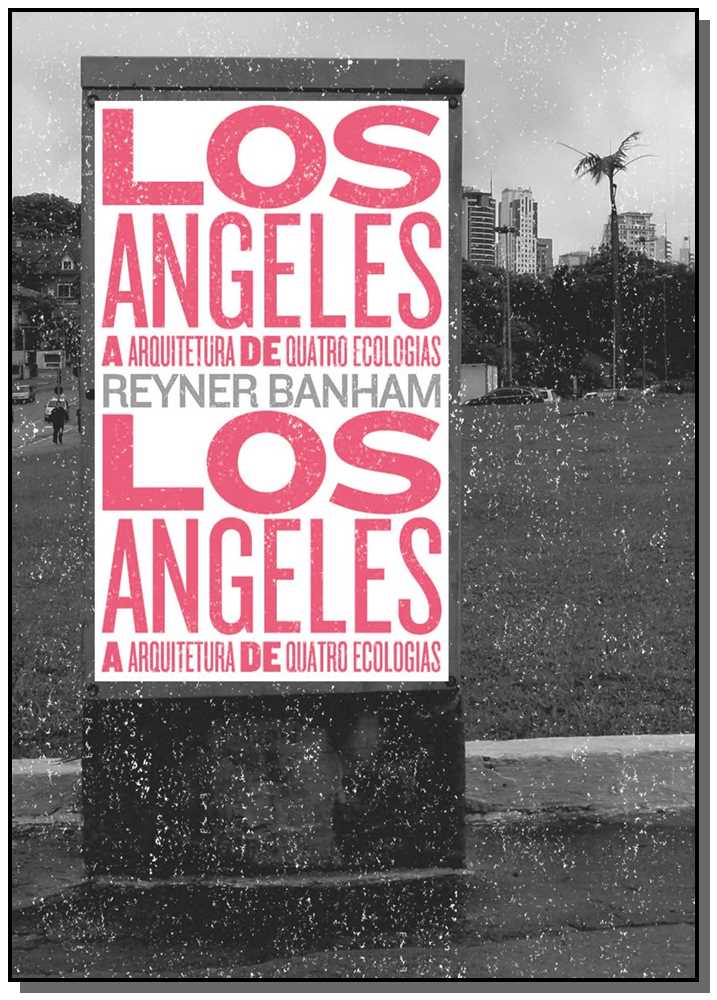 Los Angeles - (Wmf)