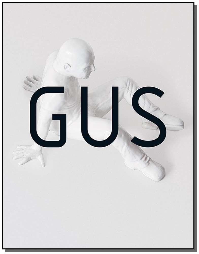 Gus