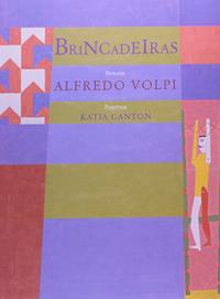Brincadeiras - 02ed/14