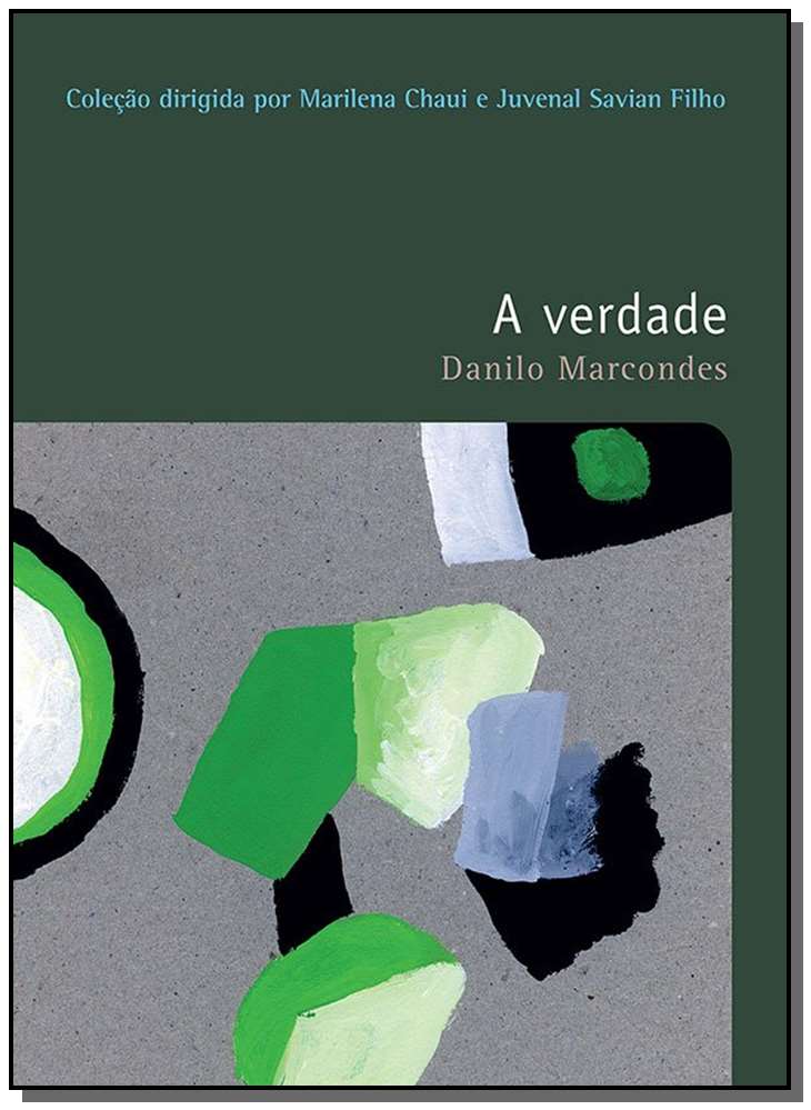 Verdade, a - Vol. 29