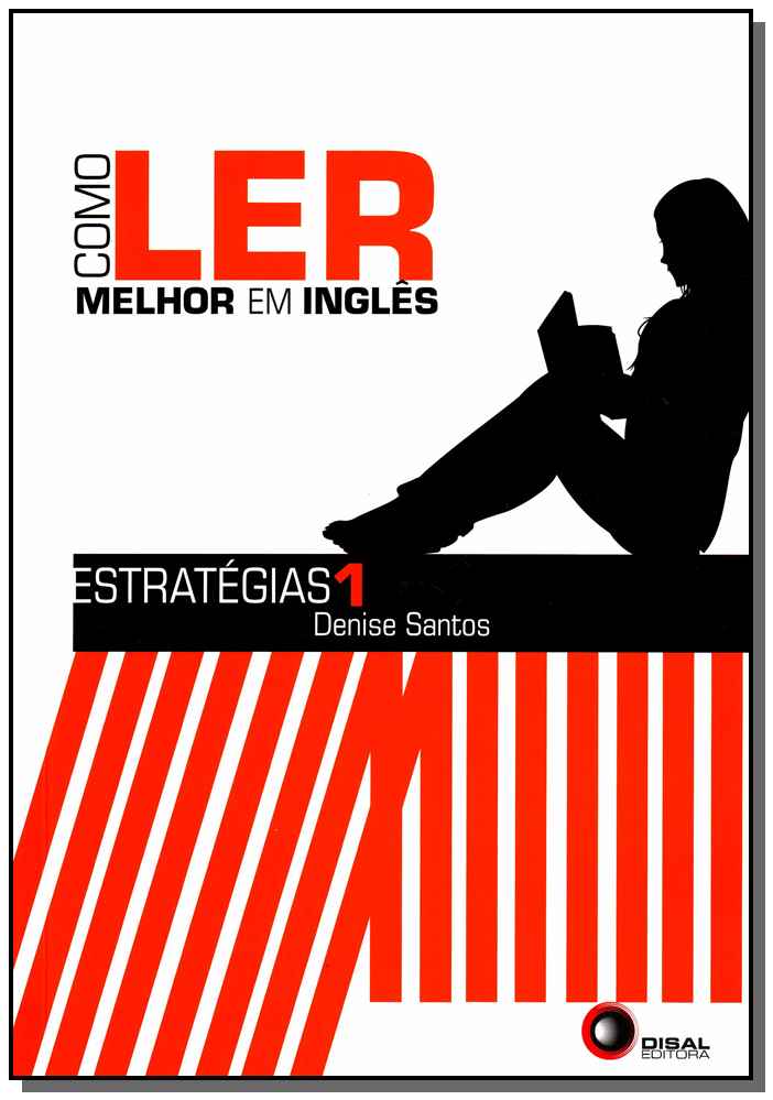 Como Ler Melhor em Inglês