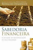 Sabedoria Financeira
