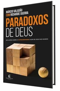 Paradoxos de Deus