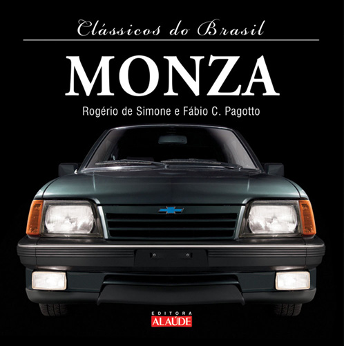 Monza
