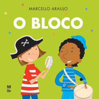Bloco, o