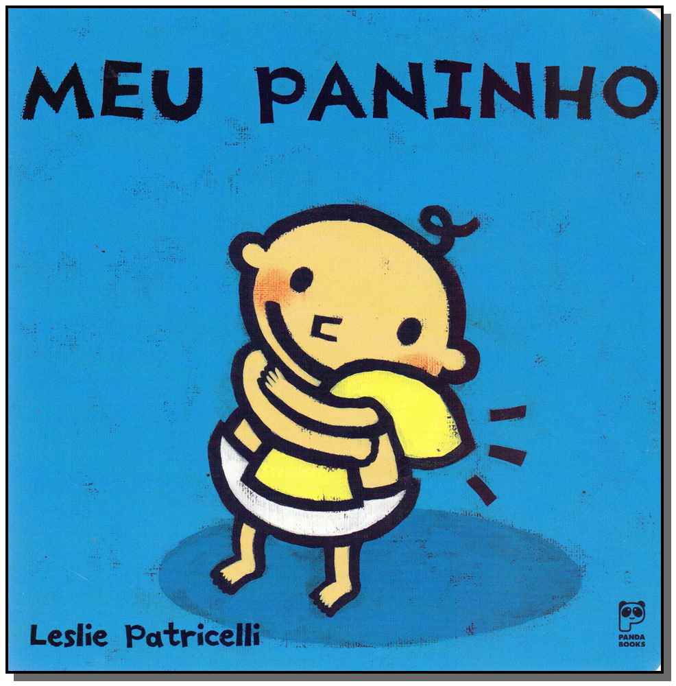 Meu Paninho