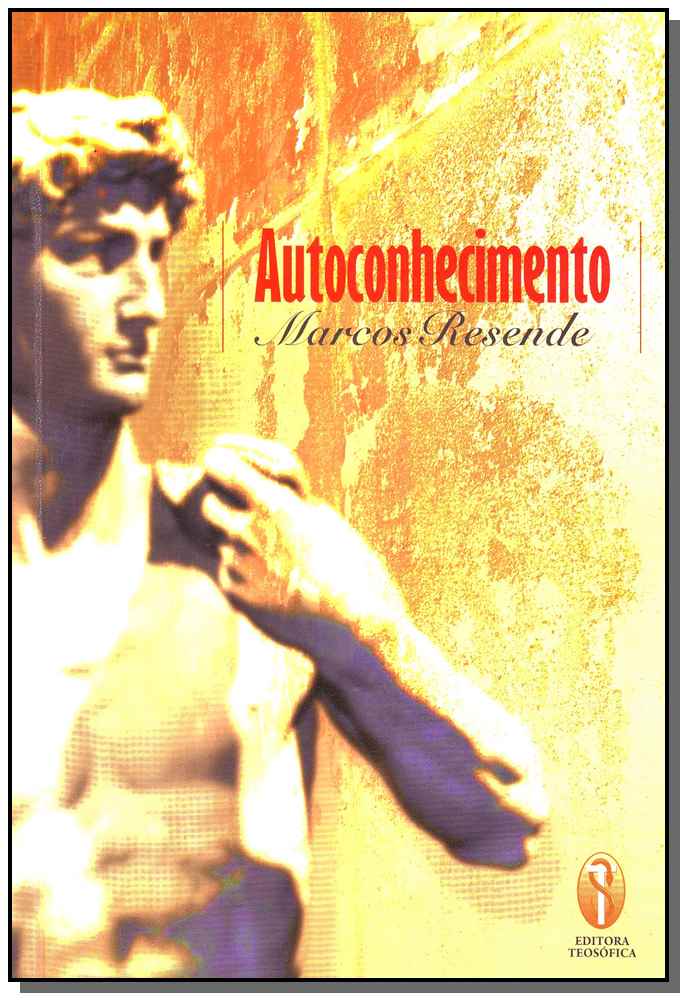 Autoconhecimento