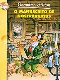 Carlos Slim - Segredos do Homem Mais Rico do Mundo