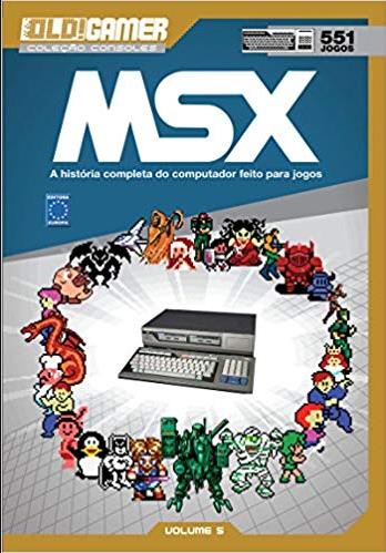 Msx