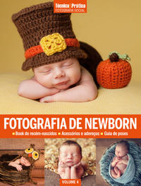 Fotos de Newborn