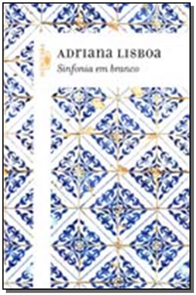 Sinfonia em Branco