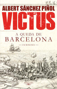 Victus