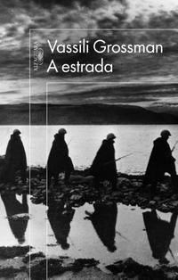 A Estrada