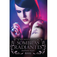 Sombras Radiantes
