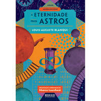 A Eternidade Pelos Astros