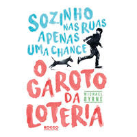 Garoto da Loteria, o