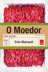 O Moedor