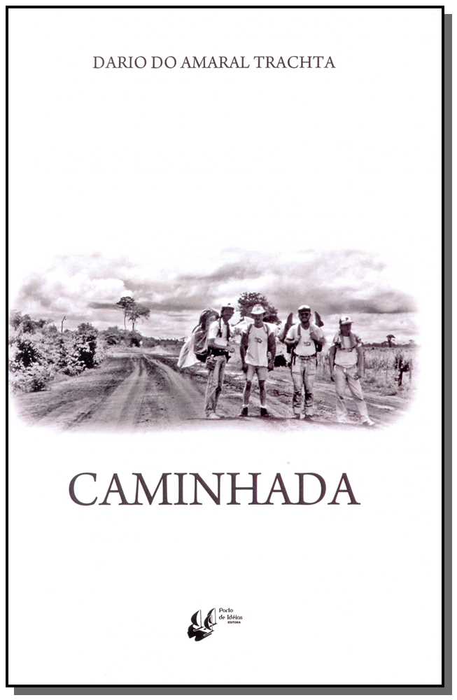 Caminhada