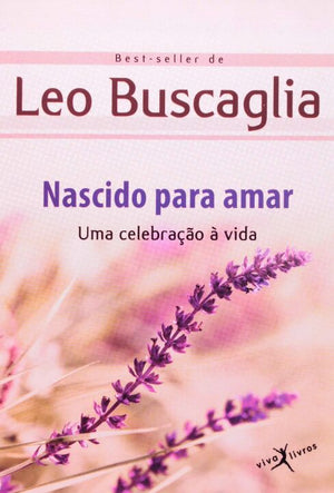 Autoajuda