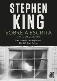Sobre a Escrita - A Arte em Memórias