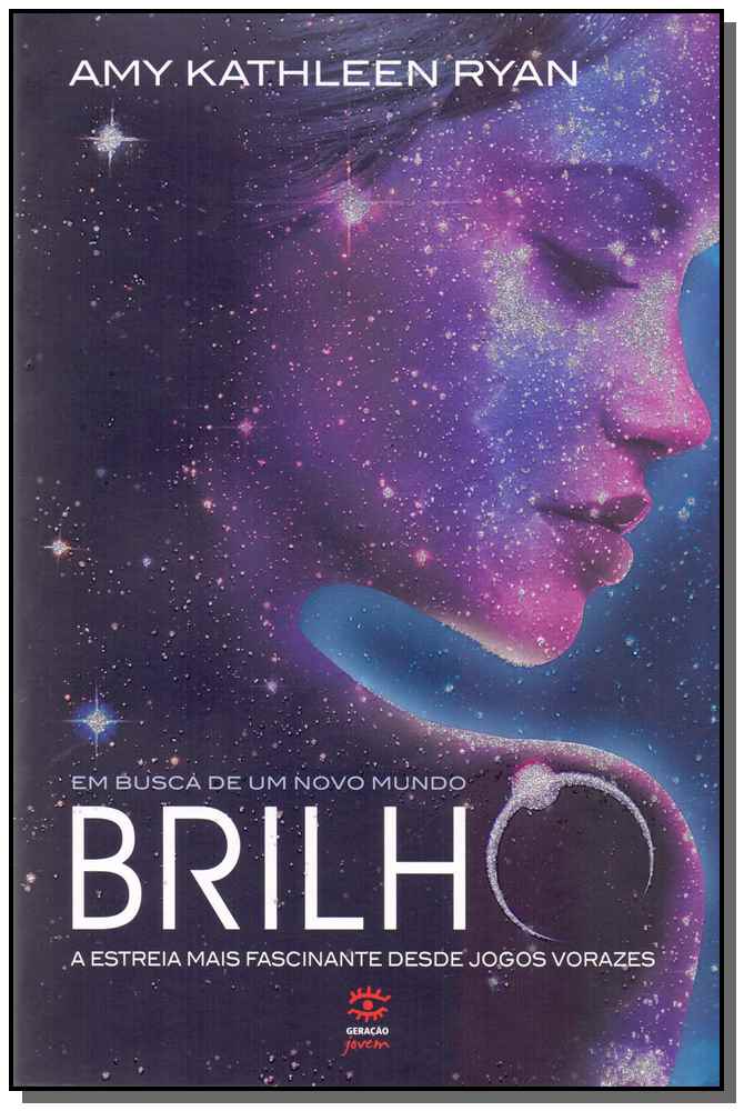 Brilho