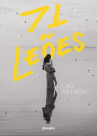 71 Leões