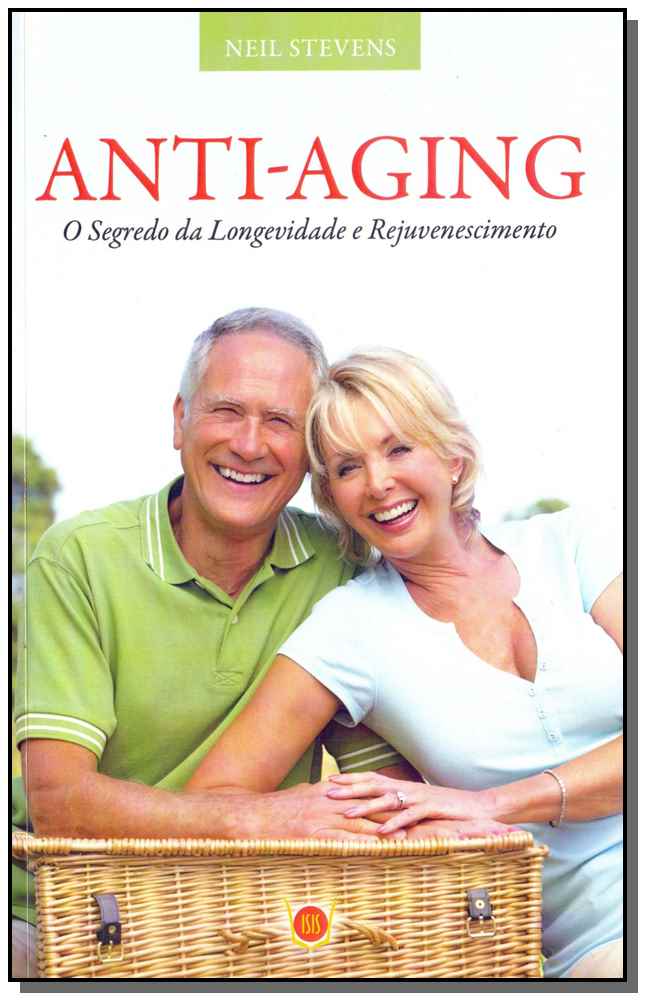 Anti-Agin