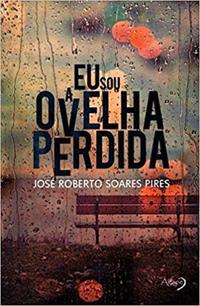 Eu Sou a Ovelha Perdida