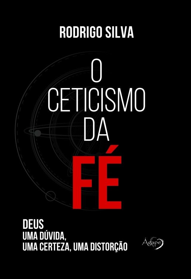 Ceticismo da Fé, o