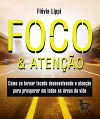 Foco & Atenção