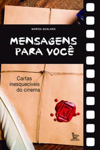 Mensagens para Você