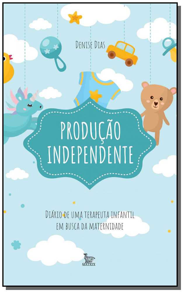 Produção Independente