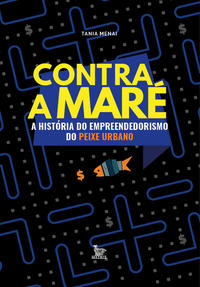 Contra a Maré