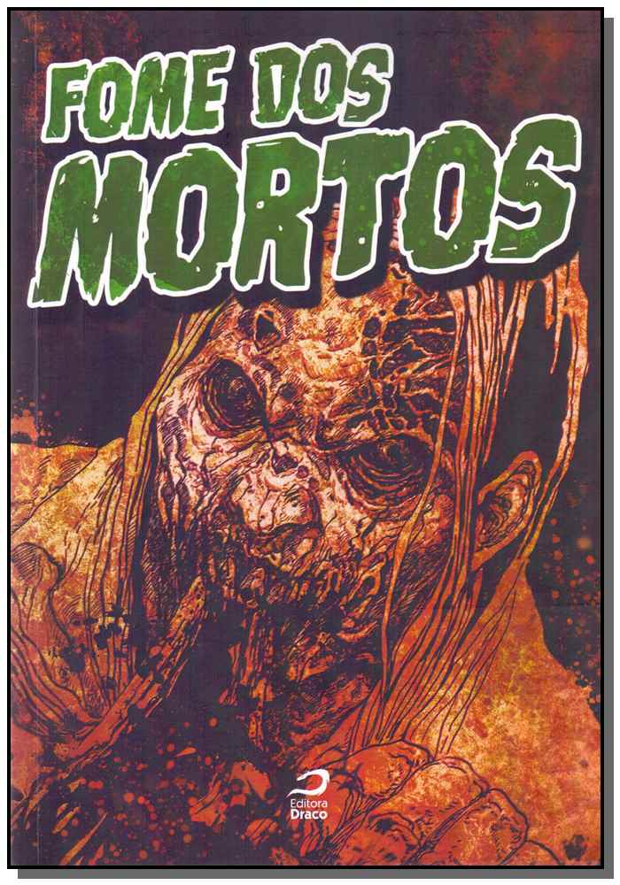 Fome dos Mortos