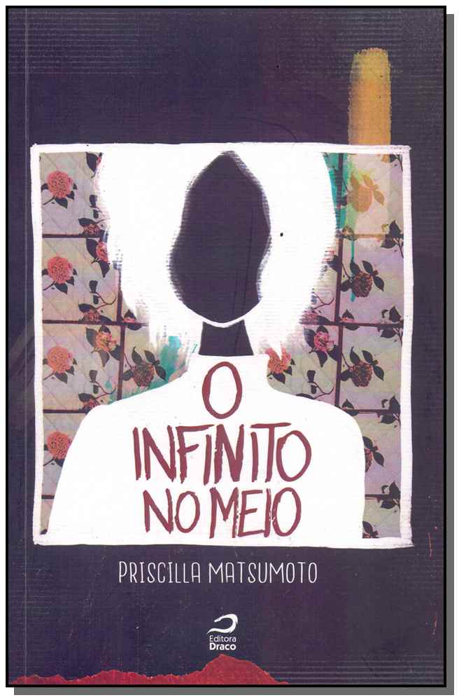 Infinito no Meio, o