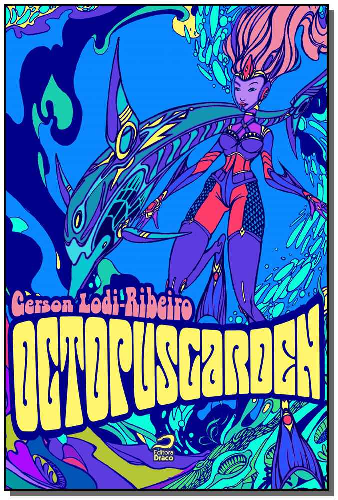 Octopusgarden
