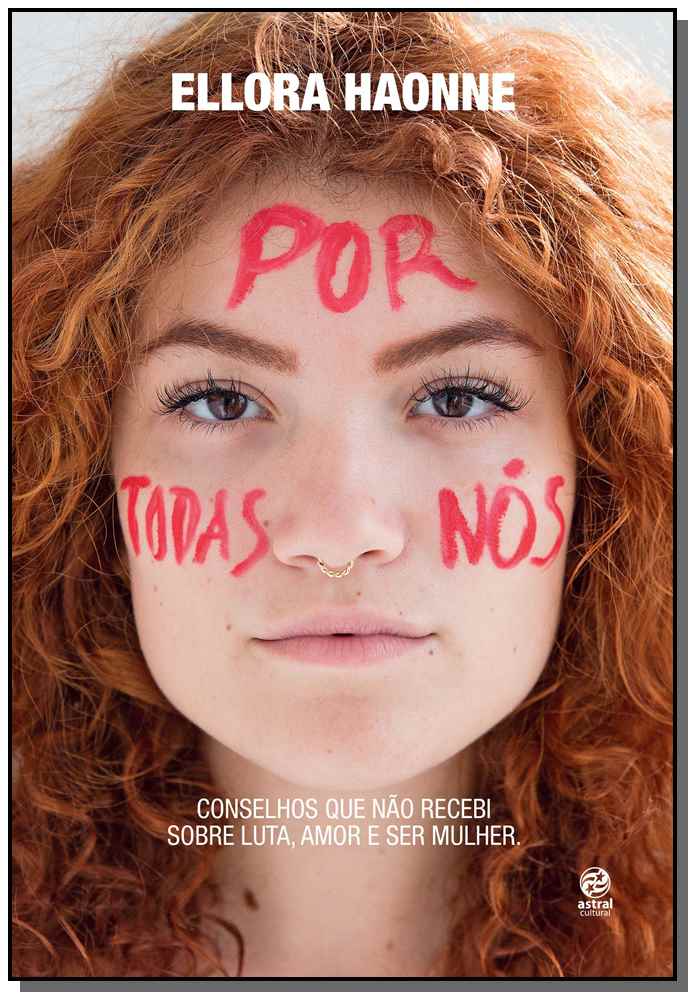 Por Todas Nós