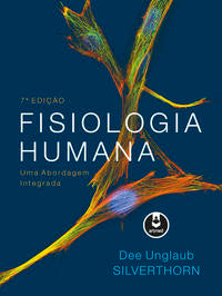 Fisiologia Humana - 07ed/17