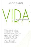 Vida Manual do Proprietário