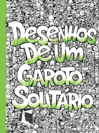 Desenhos de um Garoto Solitário