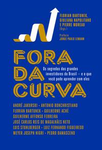 Fora da Curva