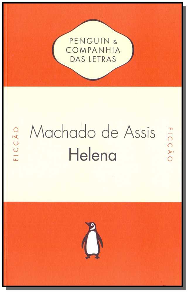 Helena