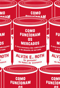Como Funcionam os Mercados