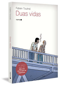 Duas Vidas - (Nemo)
