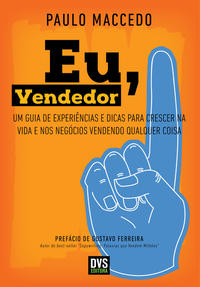 Eu, Vendedor