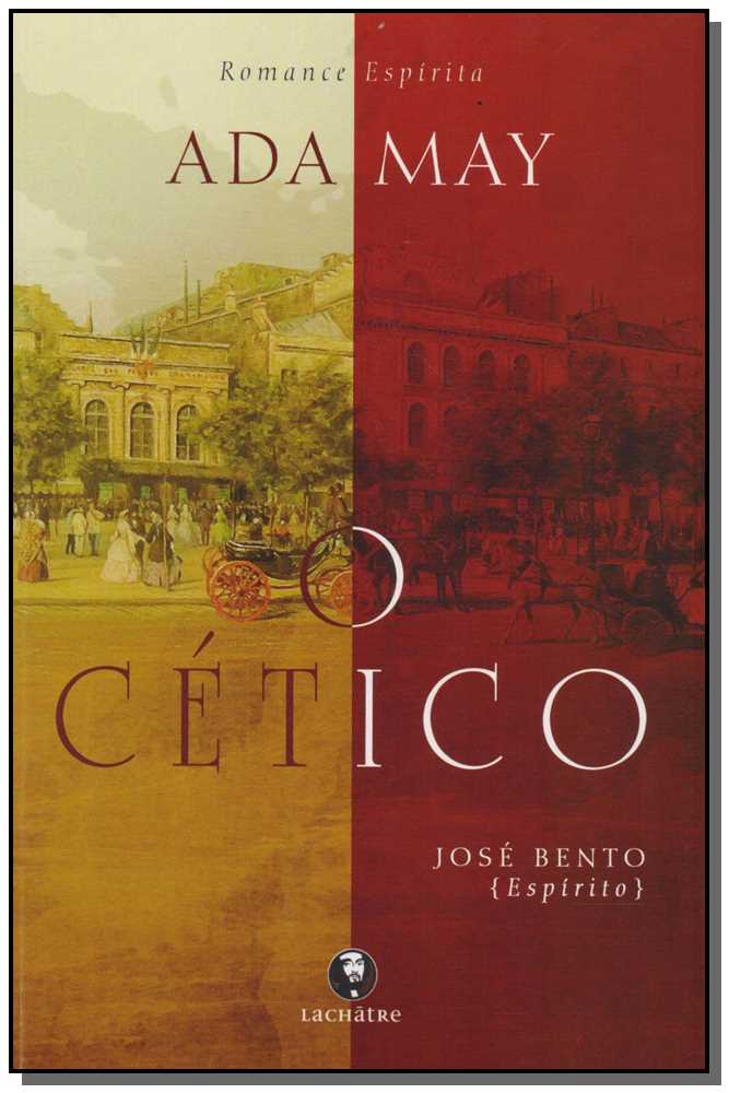 Cético,o