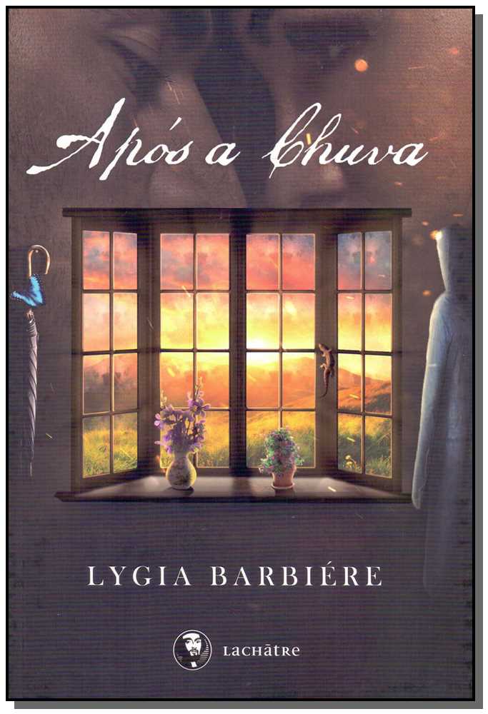 Após a Chuva