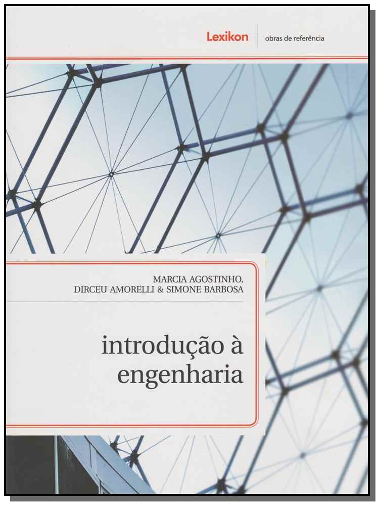 Introdução à Engenharia